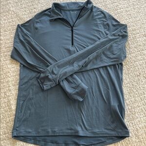 Old Navy Active Quarter Zip